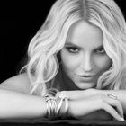 "Britney Jean", album du week-end