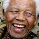 Nelson Mandela : les artistes rendent hommage