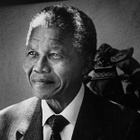 Nelson Mandela : 5 chansons en hommage