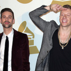 Grammy Awards : les nominations sont tombées