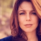 Isabelle Boulay : son nouveau single "Ma liberté"