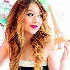 My Major Company présente ses talents en live