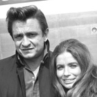 Johnny Cash : un album inédit pour 2014