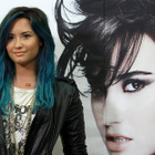Demi Lovato se confie sur ses addictions