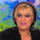 Lââm a refusé "DALS" et "Ice Show" !