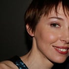 Jeanne Cherhal de retour avec "L'échappé"