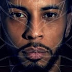 Disiz : l'album "Tanse-Lucide" le 3 mars 2014