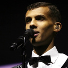 "Victoires" : Stromae chantera deux fois !