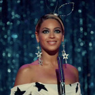 Tops US : Beyoncé réécrit l'histoire