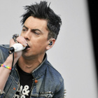 Ian Watkins condamné à 35 ans de prison