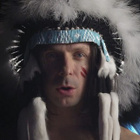 Découvrez le nouveau clip de Martin Solveig !