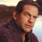 Garou en duo avec Charlotte Cardin : écoutez !