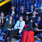 "Nouvelle Star" : Kim et Hugo éliminés !