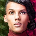 Les clips de la semaine