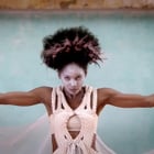 Disclosure se frotte au surnaturel sur "Voices"