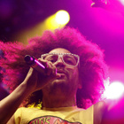 LMFAO en procès pour "Party Rock Anthem"