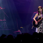 Découvrez le nouveau clip de Katie Melua