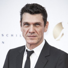 M. Lavoine préface le roman de Vuong Duy Binh