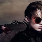 Miley Cyrus nouvelle égérie de Marc Jacobs