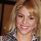 Shakira & Rihanna dévoilent leur duo : écoutez !