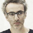 Vincent Delerm nous emmène à l'Hacienda