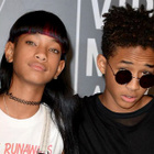 Willow Smith de retour avec "5"... et son frère !