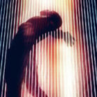 Kanye West : une nouvelle religion en son nom !