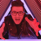 Olympe : découvrez le clip "C'est facile"