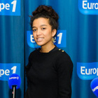 Talents Europe 1 - 20 Minutes : la gagnante est...