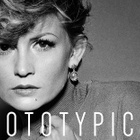 Stine Bramsen : la voix d'Alphabeat en solo !