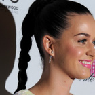 Tops US : Springsteen et Katy Perry en tête