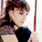 Zaz n'est pas une "Gamine" : son nouveau single !