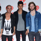 The Wanted : des "tensions" dans le groupe