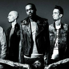 Skip The Use : écoutez "Birds Are Born To Fly" !