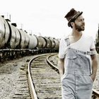 C. Maé : 400.000 ex. de "Je veux du bonheur" !