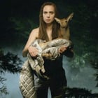 MØ se présente sur "Don't Wanna Dance"