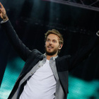 M Pokora confirme un nouvel album à l'automne