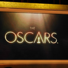 Oscars 2014 : une chanson en lice disqualifiée !