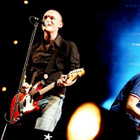 Le groupe Louise Attaque se reforme