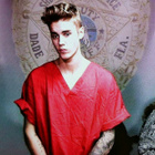 USA : une pétition pour expulser Justin Bieber