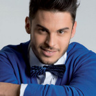 Baptiste Giabiconi dévoile le clip "Je te aime"