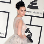 Tops US : "La Reine des neiges" et Perry en tête