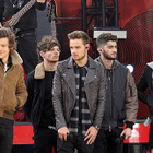 One Direction : les vrais gagnants de l'année 2013
