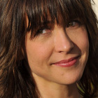 Sophie Marceau chante pour le Nouvel An chinois