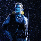 U2 : écoutez le nouveau single "Invisible" !