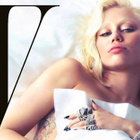 Miley Cyrus : "J'aime être associée à la sexualité"