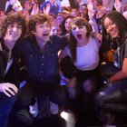 Nouvelle Star : que vont chanter les candidats ?