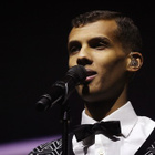 Stromae annonce un 4ème concert à Paris-Bercy