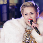 Miley Cyrus : "Ma tournée est éducative"