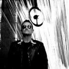 U2 dévoile le clip de son nouveau single